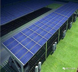 瓯江口屋顶分布式光伏发电项目引领全市绿色发展