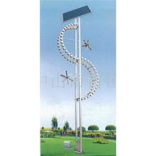 北京凌云光伏科技 引领绿色能源未来，打造高品质光伏产品